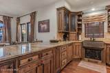 6078 Quartzite Ln - Photo 19