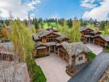 6078 Quartzite Ln - Photo 2