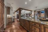 6078 Quartzite Ln - Photo 20