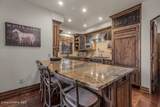 6078 Quartzite Ln - Photo 21