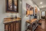 6078 Quartzite Ln - Photo 22