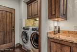 6078 Quartzite Ln - Photo 23