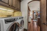 6078 Quartzite Ln - Photo 24
