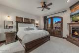 6078 Quartzite Ln - Photo 25