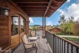 6078 Quartzite Ln - Photo 26
