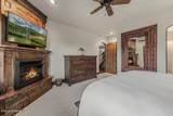 6078 Quartzite Ln - Photo 28