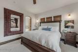 6078 Quartzite Ln - Photo 29