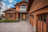 6078 Quartzite Ln - Photo 3