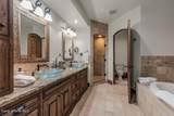6078 Quartzite Ln - Photo 30