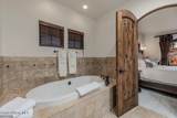 6078 Quartzite Ln - Photo 31