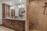 6078 Quartzite Ln - Photo 32