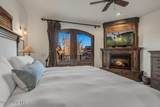 6078 Quartzite Ln - Photo 33