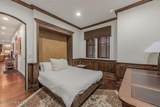 6078 Quartzite Ln - Photo 34