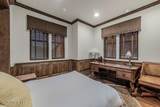 6078 Quartzite Ln - Photo 35
