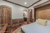6078 Quartzite Ln - Photo 36