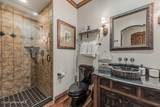 6078 Quartzite Ln - Photo 37