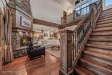 6078 Quartzite Ln - Photo 39