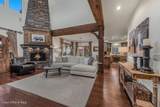 6078 Quartzite Ln - Photo 4