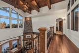 6078 Quartzite Ln - Photo 40