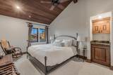 6078 Quartzite Ln - Photo 41