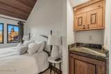 6078 Quartzite Ln - Photo 42