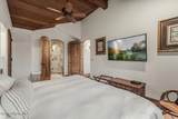 6078 Quartzite Ln - Photo 43
