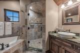 6078 Quartzite Ln - Photo 44