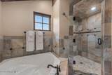6078 Quartzite Ln - Photo 45