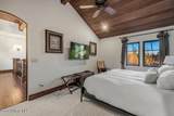 6078 Quartzite Ln - Photo 46