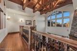 6078 Quartzite Ln - Photo 47