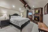 6078 Quartzite Ln - Photo 48