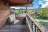 6078 Quartzite Ln - Photo 49
