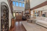6078 Quartzite Ln - Photo 5