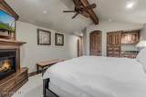 6078 Quartzite Ln - Photo 50