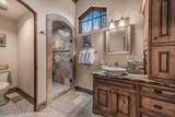 6078 Quartzite Ln - Photo 51