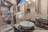 6078 Quartzite Ln - Photo 52