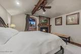 6078 Quartzite Ln - Photo 53