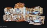 6078 Quartzite Ln - Photo 54