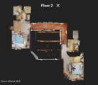 6078 Quartzite Ln - Photo 57