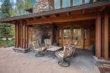 6078 Quartzite Ln - Photo 58