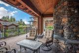 6078 Quartzite Ln - Photo 59