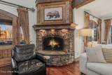 6078 Quartzite Ln - Photo 6