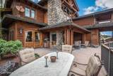 6078 Quartzite Ln - Photo 60
