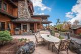 6078 Quartzite Ln - Photo 61