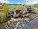 6078 Quartzite Ln - Photo 63