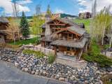 6078 Quartzite Ln - Photo 65