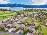 6078 Quartzite Ln - Photo 69