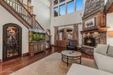 6078 Quartzite Ln - Photo 7