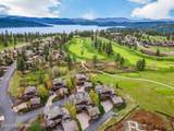 6078 Quartzite Ln - Photo 70