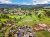 6078 Quartzite Ln - Photo 71